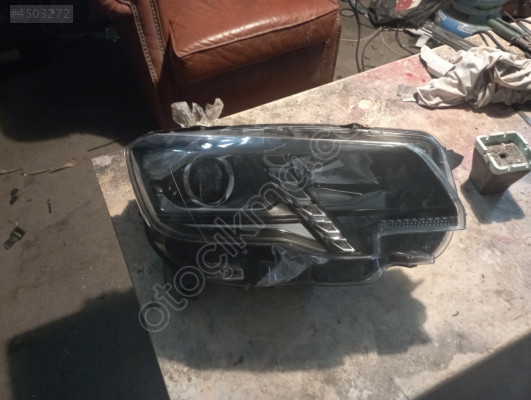 2023 model pejo sol far