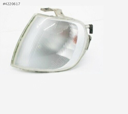 SİNYAL SAĞ  POLO 96-00 6N0953042C