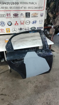 2003-2008 ALFA ROMEO 159 SAĞ ARKA KAPI