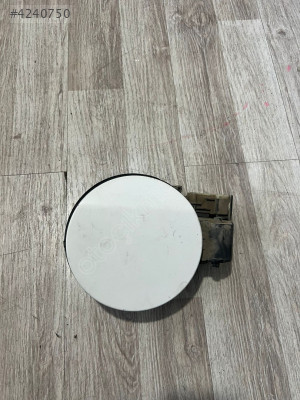 OPEL ASTRA J SÖKME ORJİNAL DIŞ DEPO KAPAĞI 13501151