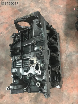 Renault Master 3 Blok *.EFE.*