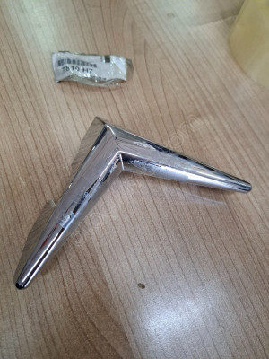 Citreon C3 panjur arma alt kisim 7810H7