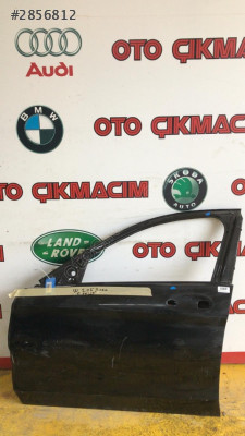 MERCEDES C SERİSİ W205 KASA SOL ÖN KAPI