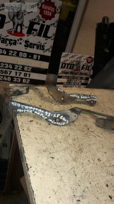 KİA KAPİTAL 1993 1.5 BENZİNLİ MOTOR KAPUT MENTEŞESİ