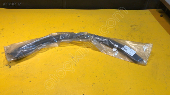 OPEL CORSA 172444 ÇAMURLUK AĞIZ BAKALİTİ ÖN SAĞ SIFIR 111294