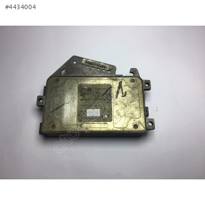 Volvo 850 Abs Beyni 10.0941-0404.4 6849823