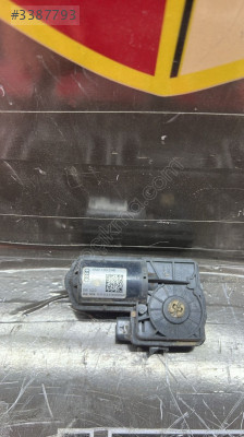 4N0133246 2015-2022 AUDI S5 CIKMA ORIJINAL EGZOZ KONTROL VALFI