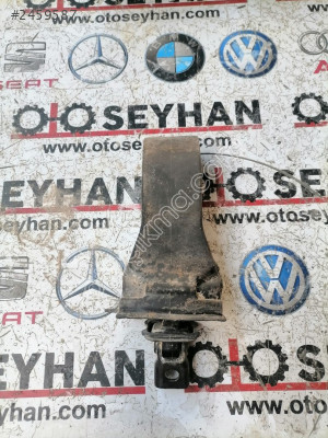 5G0839267  Golf 7 arka sol kapı gergisi