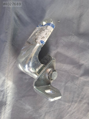 Ford kuga kapı menteşe ön sag ust CJ54-S22800-AC