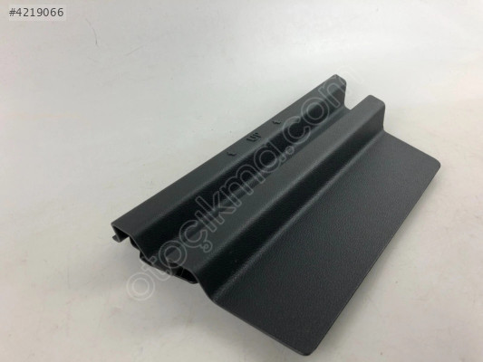 5NA867461A  ORJİNAL BAGAJ İÇ KAPAK TIGUAN 2016>>