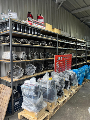 BSE AVU BGU BFQ 1.6 8Valf golf Bora LEON Audi a3 sıfır motor