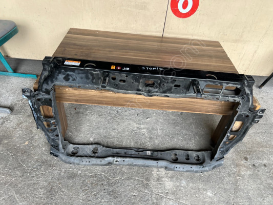 KİA STONİC ÖN PANEL ORİJİNAL ÇIKMA YEDEK PARÇA