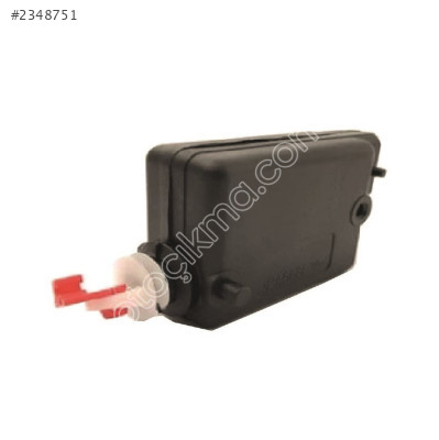 Renault R9 R11 R19 Megane Clio Kangoo Bagaj Kilit Motor