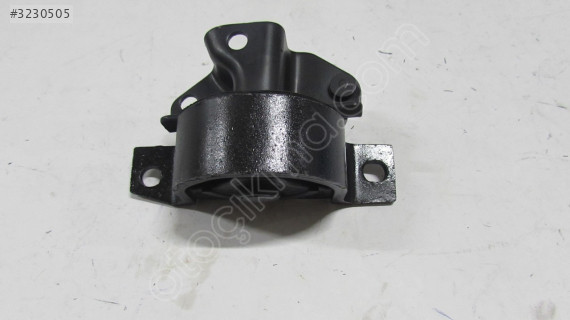 11210-6N000 ALMERA 2003-2006 MOTOR TAKOZU SAĞ