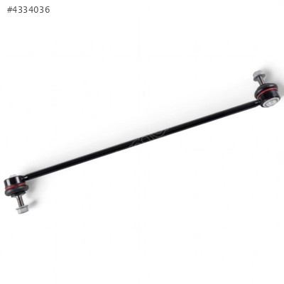 Bmw E60-E61 Ön Askı Rotu Sağ 2005-2010 31306781550-1