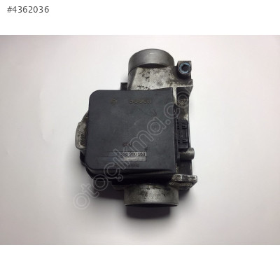 0280200053 Seat Ibiza Hava Akışmetre