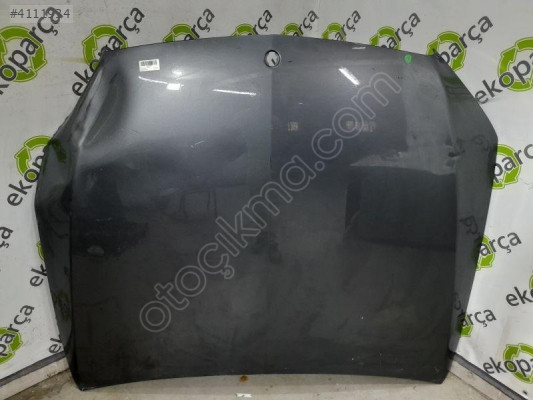 MERCEDES C SERİSİ 2014 2018 W205 ÖN KAPUT A2058170120