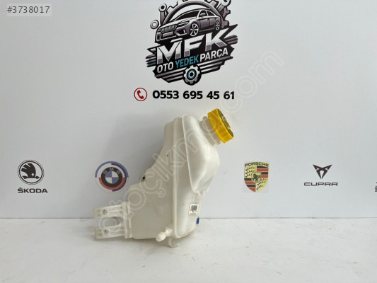 FİAT 500 EGEA HİDROLİK KURTUSU ORJİNAL 0204805660