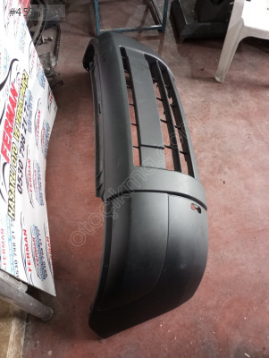 CİTROËN BERLİNGO ÖN TAMPON