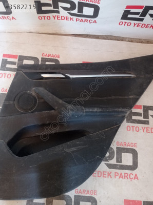 BMW X2 F39 ÖN SAG KAPI DOŞEMESİ 7420864