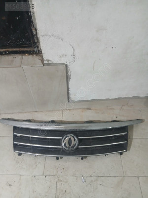 Dfm succe ön panjur