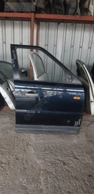 LAND ROVER RANGE ROVER SAĞ ÖN KAPI ÇIKMA