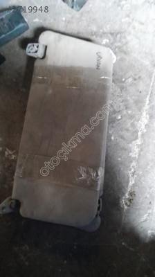 Nissan urvan takimguneslik yedek parça