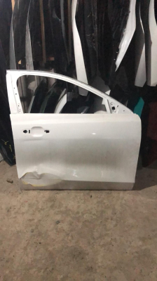 2019-25 FORD FOCUS SAĞ ÖN KAPI ORJ ÇIKMA