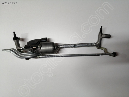5H1955023A VW GOLF 8 ON CAM SILECEK MEKANIZMASI MOTORLU