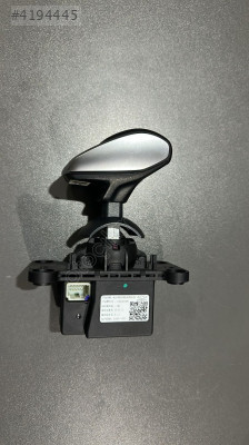 156000353AA 2023 CHERY OMODA 5 VİTES MEKANİZMASI