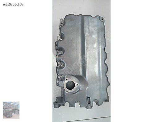 AUDI A31.6 TDI KARTER