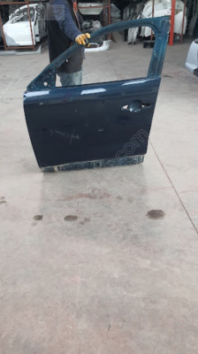 TOĞĞ T10X SOL ön  KAPI SEFALILAR OTO CIKMA
