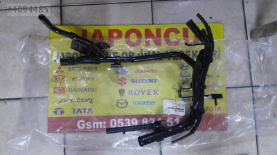SPORTAGE-TUCSON  BLOK SU BORUSU 2003-2010 ARASI SIFIR