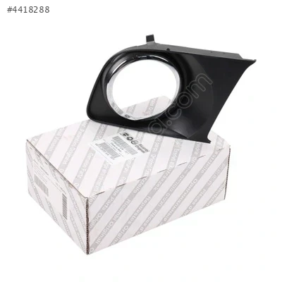 Alfa Romeo 159 Sis Far Çerçevesi Sol 156089724