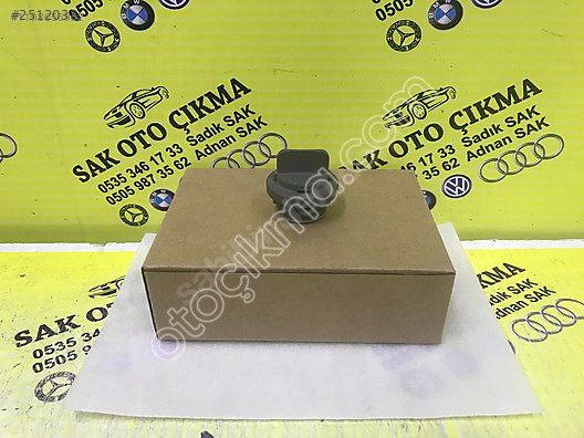 HYUNDAİ TUCSON FAR SİNYAL DUYU / 2004-2010