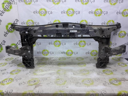 MERCEDES SPRİNTER 2017 2024 W907 ÖN PANEL A9078800900