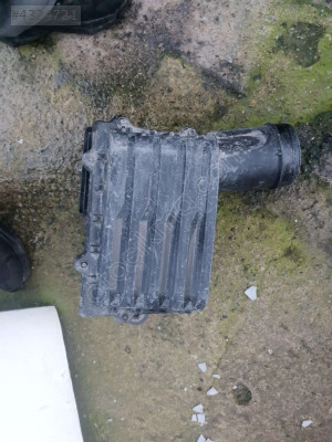 VOLKSWAGEN 1-1.5 T ROC GOLF HAVA FİLTRE KAZANI