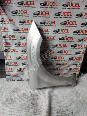 FORD FOCUS 2.5 ORJİNAL SAĞ SOL ÖN ÇAMURLUK 05324325297
