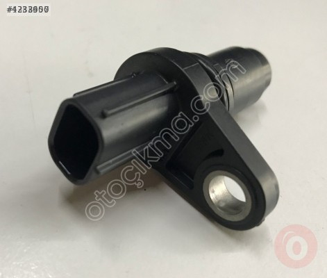 Toyota Krank Sensörü Corolla Rav4 Auris Benzinli Orijinal.