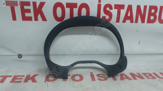 Mercedes A 176 BAKALİT GÖSTERGE BAKALİTİ A1766830100