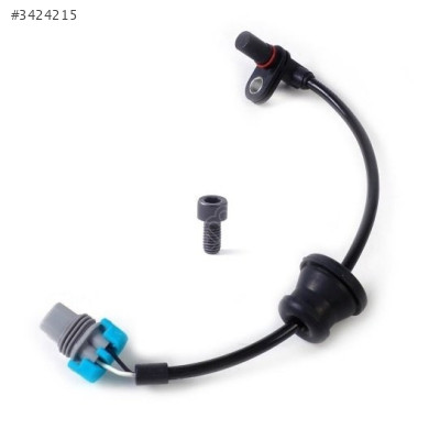 96626080 ABS SENSÖRÜ CAPTİVA ARKA R+L