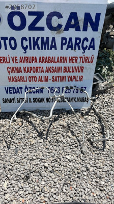 Jetta Klima Rekorları