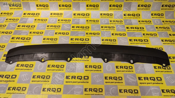 Honda Civic On Tampon Alt Lipi 2019