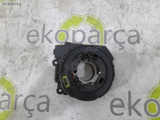 BMW 1 SERİSİ 2017 2023 F20 F30 DİREKSİYON SARGISI 10281308