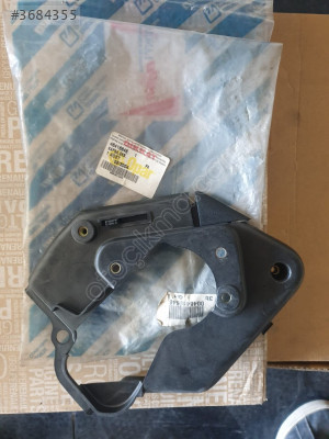 Fiat palio triger kapagi 46416648