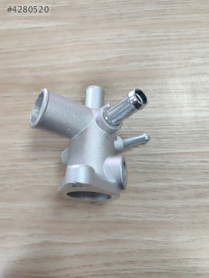 BORU SU ÇIKIŞ CORONA 92-97/CARINA-E 2,0 92-97