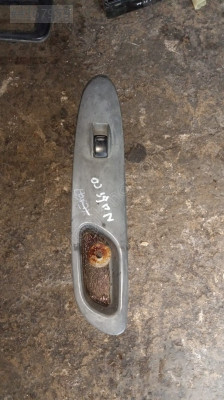 Daewoo nubira tekli cam düğmeleri