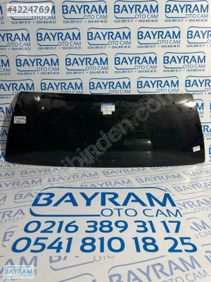 GRAND CHEROKEE ARKA CAM 99-