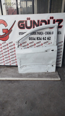 Ford Courier sol ön kapı