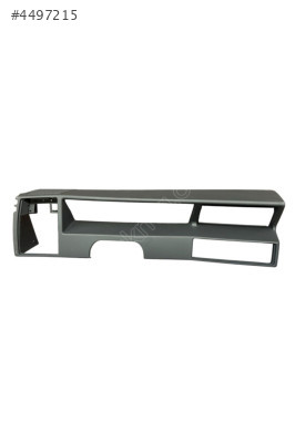 Fiat Tempra Gösterge Paneli Analog Tw 19902099